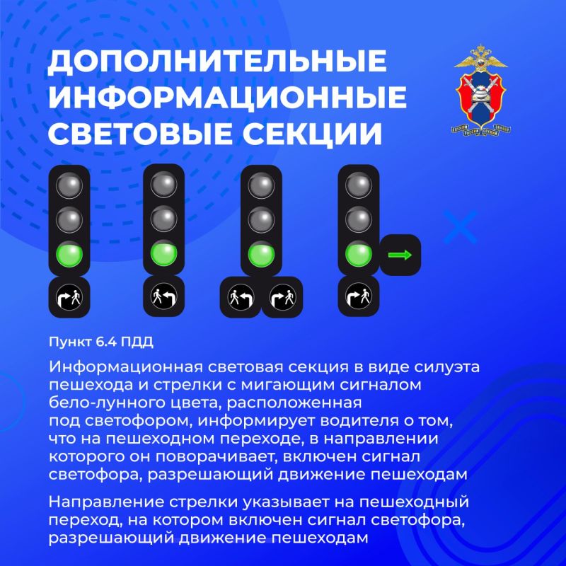 Сегодня подробно изучим сигналы светофора Сегодня подробно изучим сигналы светофора