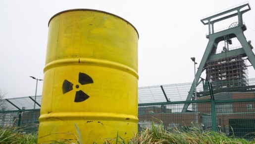 ��� �� ���������������� ������������� �������� �������� ������ �����