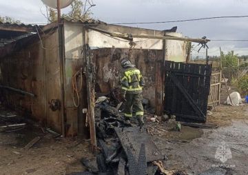 �� �������� ����� ��������� ��� ���������� ������� ������������� ���� ����������� �����