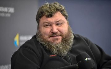 ���� �� �������: ���������� ������������ �������, ������ �������� ����������������� ��������� ������ ������� ����� � ����� ����������� YouTube-������ ����� ����, �� �������� � ������ ����������� �������� ����� ������ � �����