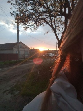 ��������� ���� ������ 2026 ���� ��������� ����, ������������ �� ����� ���� ������ �� �������� ������