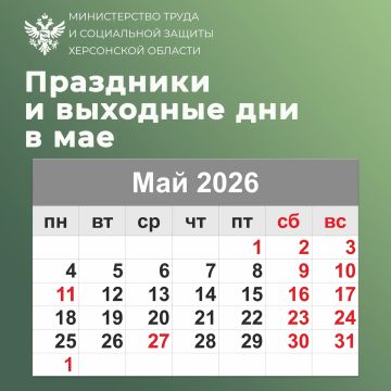 ��� �������� � ���?. ��� ���� ������� �������� � ������ �� 3 ���! ���������� ����� � ��������� ����� � ����� � �������� ����� � 1 �� 3 ���