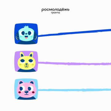 �� �����, ��� �� ������ ������ �� ��������