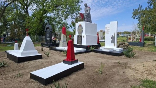 � �������� ������� � ������� ��������� � ����������� ���������� ������� ������������� �����