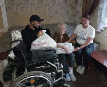 ��� ���������� ������� �������� ����������� ������� ������� ��������� ��� "�����"