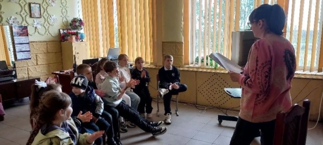 � �������� �������� ���� �������� ������ ��������� ��������� ������� �����