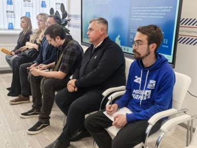 � ���������� ������� ��������� ������������� ����� ����������� ���������� �� ��������������� ����������� ������� ������