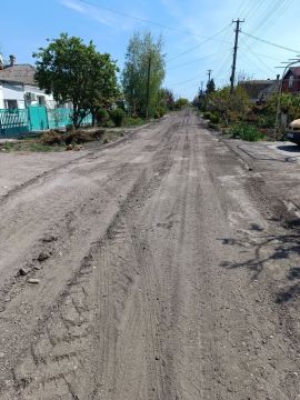 ������ � ����������� �������: �������� ����� � ��������