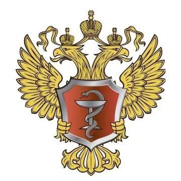 ��� ����������� �������� ����������� ������ � �������� � ��������� ����������� ���"