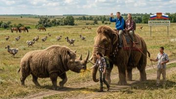 �������� ��?�. ����� ���������� �� � � ������������ �������������� ��������