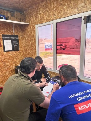 ��������� �����: �������� ��������� ������� ������: ���������� ����������, ������������ ������ ������� ���������� �������