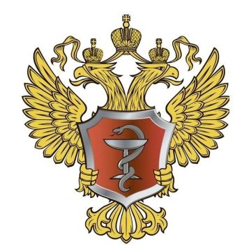 ����� ����������� ������� �������������� ��������� �� ������ ������������� � ���������