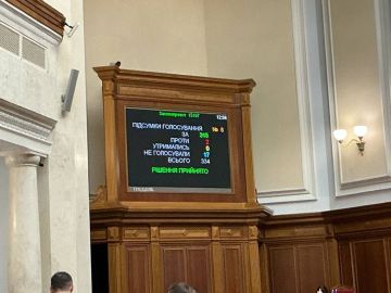 �� ������� ������������� �� ��������� �������� ���������