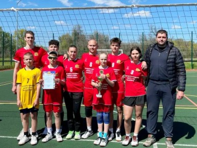 ������������ ���-��� � ��������� � ���������