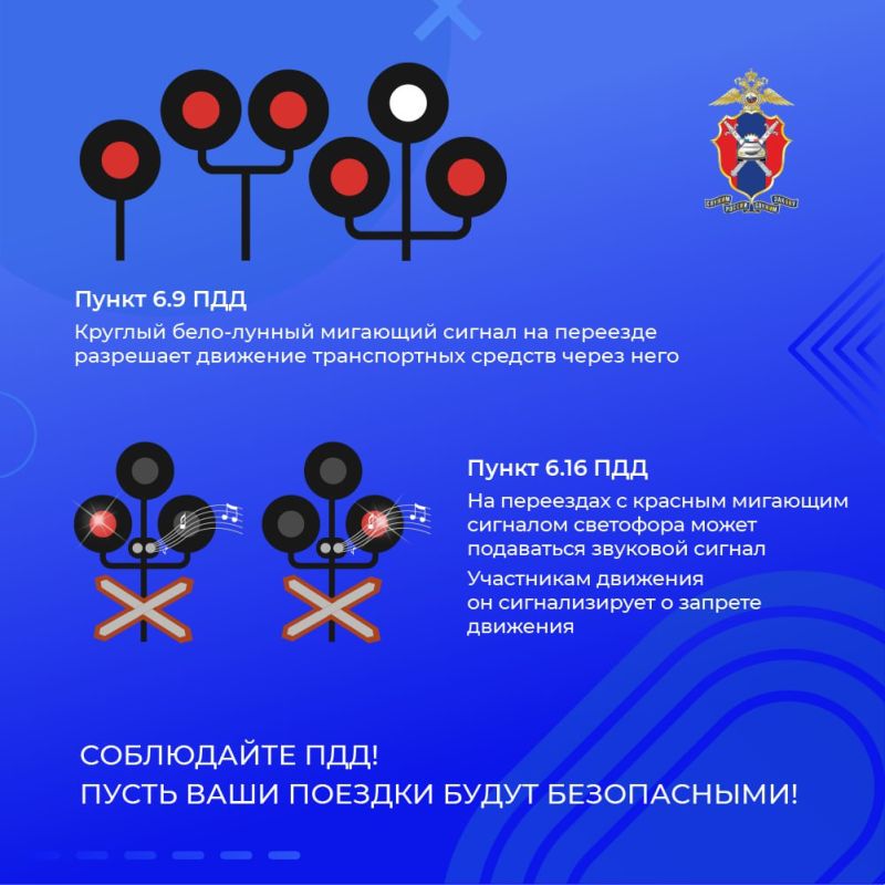 Сегодня подробно изучим сигналы светофора Сегодня подробно изучим сигналы светофора