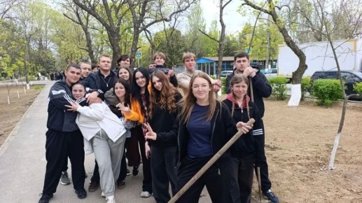 "������ ������ ��� ���� � ��������!"