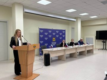 ������ �������� ������� ������� � 49 ��������� ���������� ��������� ����