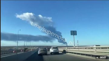 ��������� ������� ���������� ��� ������