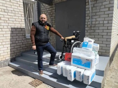 ������ ��������: �������� ���������, ��� ����� ���� � ��������������