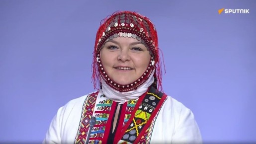 "��� ��� ����� ������ ���": �������� ����� ��������� ���� � ���� �������� ������������� ������� ������