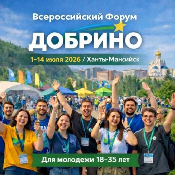 ������� ����������� �� ������������� ����� ��������!