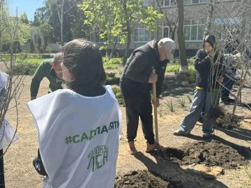 � ���������� ����� �������� ���� ������