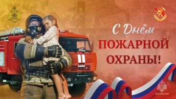 ������� ���������: ��������� ���������� �������� ������!