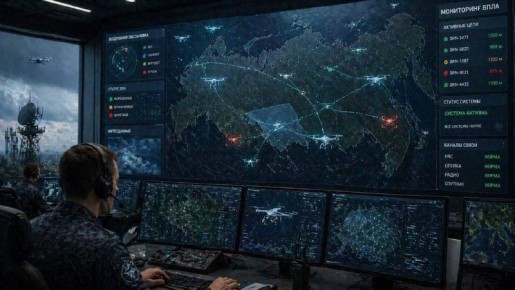 � ������ ������� ������� �������� �� ������� �������������