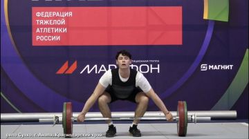 ��������� �����: �������� ����������� ������� ���������� �� ������������� �����