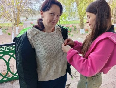 ������, ������������ ���������: � ���������� ������ ����� ������������� ��������