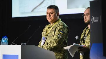 ���� �� �������: ��������� ���������� ����� ��� ������ � ������ ��������� �������� ����� ������� �� ��������� ������������� �� ���, ��� �������� ��������� �������� - ������� ������ ��������� ����������, ��� �� �����������...