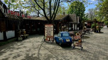 ����������� ������ ���������� �������� �������