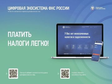 ����������� ��������� ������ (���) ��������� ��������� ������� ������ ������� � �������� ����������� ������� � ������� ����� �������������� ��������