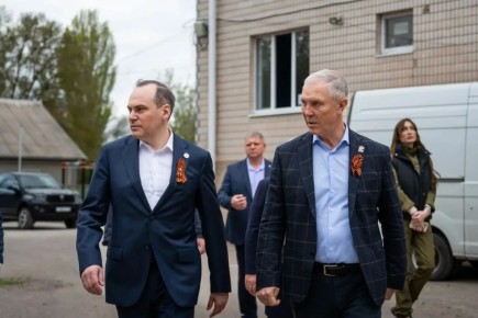 �������� ������ ������ � ������ ���������� �������� ������ �������� ������� ������� ������� ������ � ������������ ������