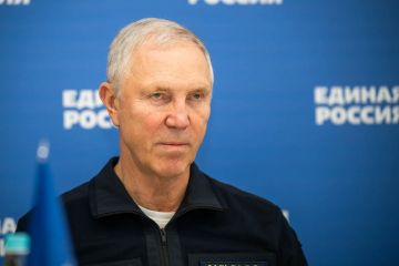 �������� ������: ����� ��������� ������������� ����������� �� ���������������� ����������� ������� ������, ��� ������� ������������� �����