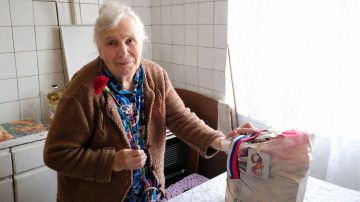 ��������: � ��������� ������ �������� 33 ��������� ������� ������������� �����