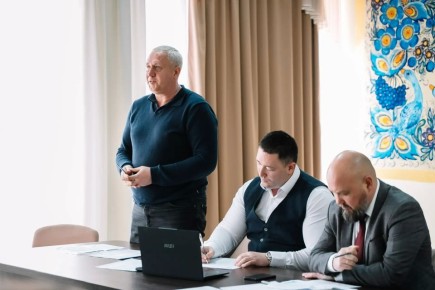 29 ������ � ���. ������������ ������ �������� �������, ����������� �������� ������������ � ����� ��������� ���������������� ���������� �������