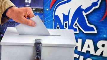 ���������� �����: ����� ������, �� ������� �������� ������