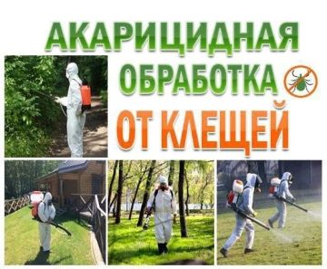 �������� ������� � ������ ���������!