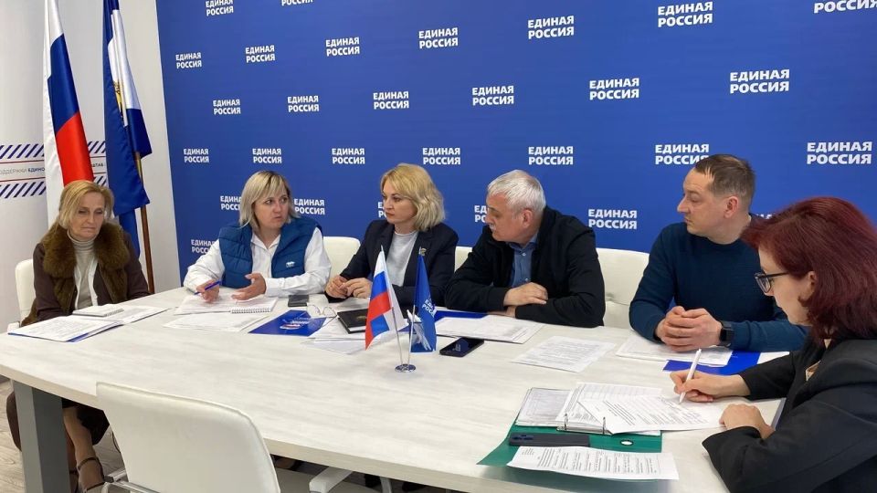 Школьные музеи Херсонской области — в числе лучших Школьные музеи Херсонской области — в числе лучших