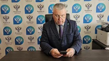 � ���������� ���������� ������� ����������, ��� ���������� ������� ���������� �������