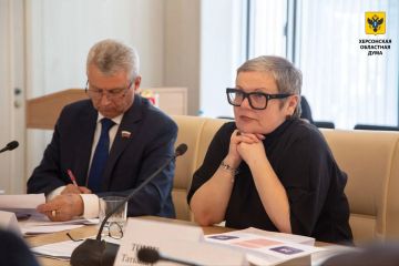 � ���������� ��������� ���� � ������ ����� 40 ��������������