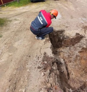 � ���������� ������ ������� �������� ����� �� ������������ ������������ ��������������