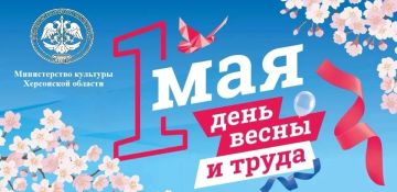 � ��������� 1 ��� ����� ������, ����� � ������� ����������