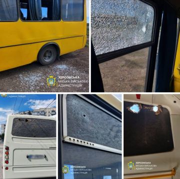 � �� ��� ������.... ������������ ����������: ������� ����� �������� �� ��������� � ������������