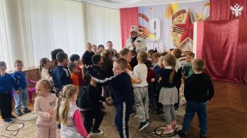 �������� �� ������������� �������� ����������� ��� ��� ����������� ����������� � ������������������ �������