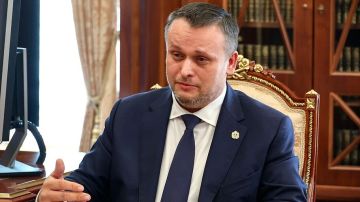 �������: � ������������ �������� ���������� ��������������� ���������� ����������