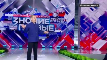 ����������� ����� �� ������ �������� ����� �� �������� ����������� ������� �������������� ��������� � ����������� � ����� ������ ����������� �������� ��������