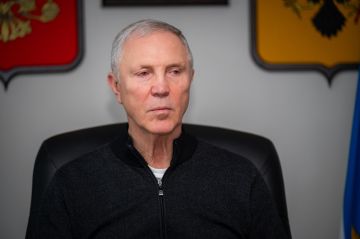 ���������� ������� � ���������� ������������� ��� ������ ������������ ��������