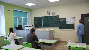 ��������: ��������� ����������� �� ����� ��������� ���������� ���